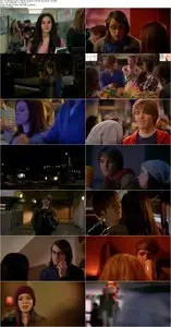 Not Cool (2014)