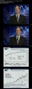 Ron Wagner - Creating a Profitable Trading & Investing Plan - 6 Key Components