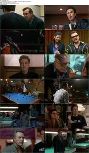 Poolhall Junkies (2002)