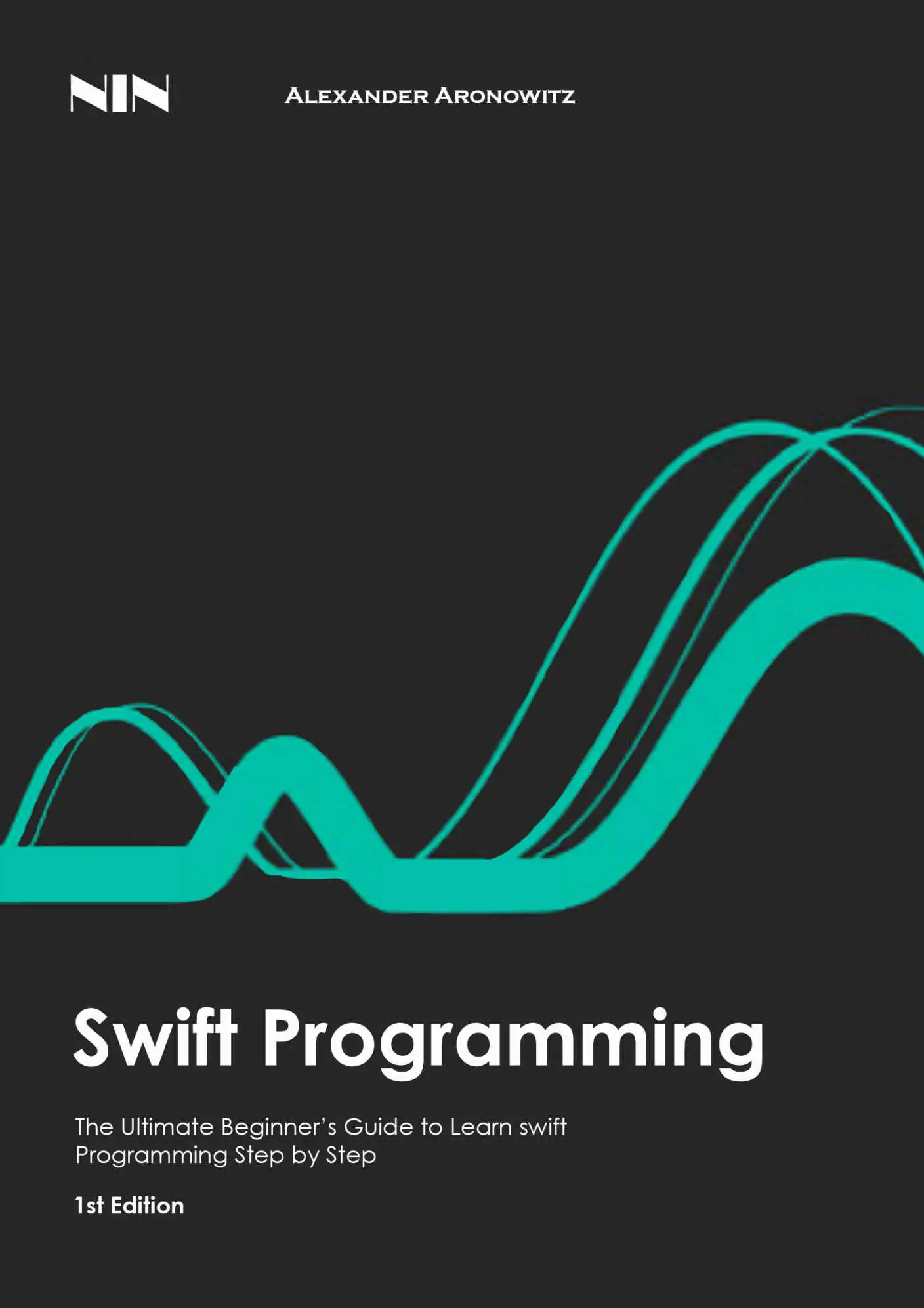 Busting Loose From the Money Game: Mind-Blowing Strategies for Changing the Rules of a Game You Can't Win