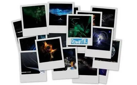 Best Black Wallpapers