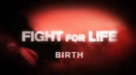 Fight For Life Part 1: Birth