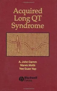Acquired Long QT Syndrome
