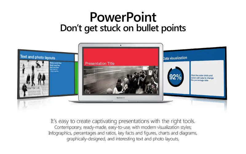 ppt for mac link excel ppt for mac link excel