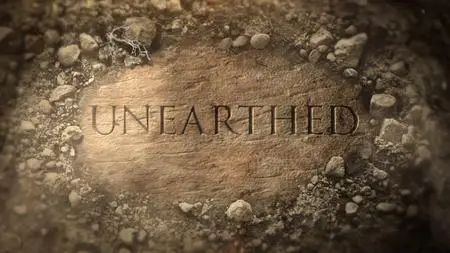 Sci. Ch. Unearthed Series 6 - Unearthed: Tower of Babel: The New Evidence (2019)