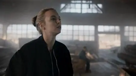 Killing Eve S03E05