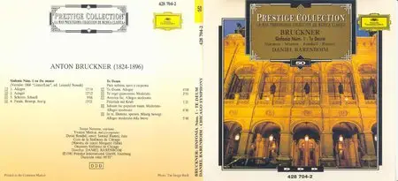 VA - Prestige Collection: Vol.01-Vol.50 (1960 - 1992)