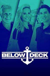 Below Deck S05E11