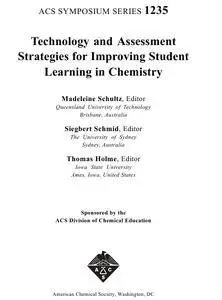 Technology and Assessment Strategies for Improving Student Learning in Chemistry