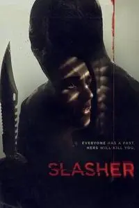 Slasher S03E03