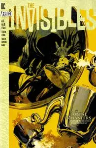 The Invisibles v1 011 (1995) (digital) (DR & Quinch-Empire
