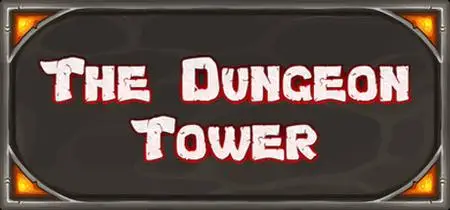 The Dungeon Tower (2023)