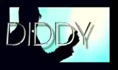 Diddy ft. Nicole Scherzinger - Come to Me (Promo)