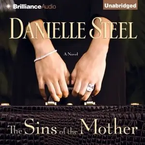 The Sins of the Mother A Novel (Audiobook)