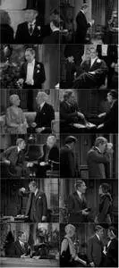 The Man Who Played God (1932)