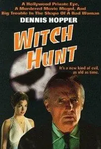 Witch Hunt (1994)