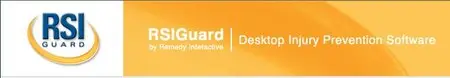 RSIGuard Stretch Edition 4.0.22