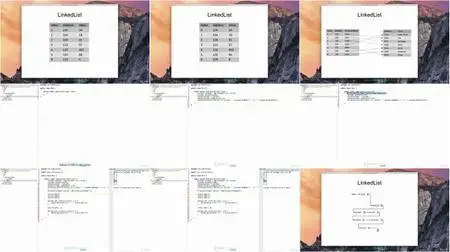 Complete Java Masterclass [2018]