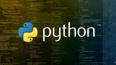 Python for beginners 2019