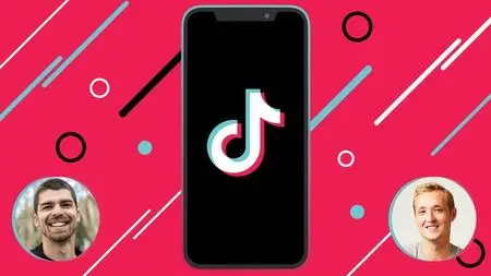 TikTok Marketing 2024: Grow Your Account & Master TikTok Ads