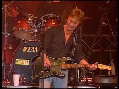Chris Norman - Live At Private Music Club. Live in Vienna (2005)