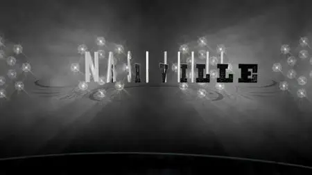 Nashville S06E01