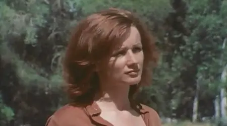 Trip with the Teacher (1975)