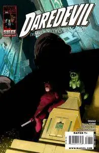 Daredevil - 2010 - 503