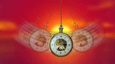 Fully Accredited Professional Self Hypnosis Diploma Course