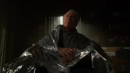 Better Call Saul S02E09