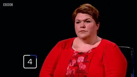 Masterminds S2019E28