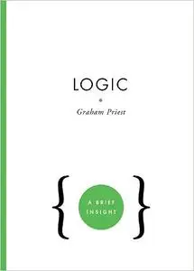 Logic (A Brief Insight)