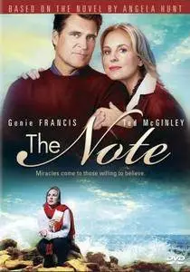 The Note (2007)