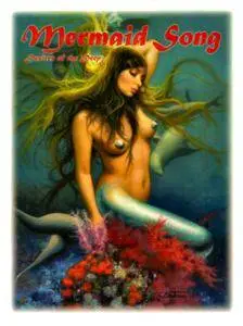 Mermaid Song (2007)