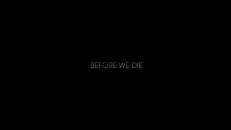Before We Die S02E05