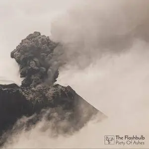 The Flashbulb - Piety of Ashes (2017)