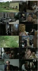 Lacombe Lucien (1974) [The Criterion Collection]