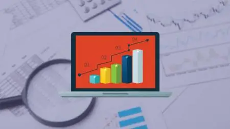 Straddles And Strangles - Volatility Moves In Any Direction