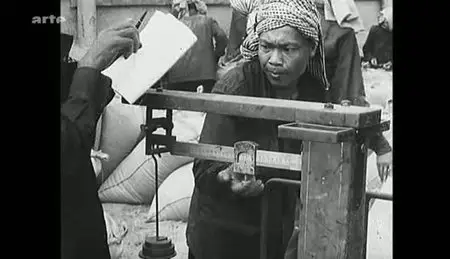 (Arte) Mystères D'archives - 1978, Les Images Retrouvées Des Khmers Rouges (2011)