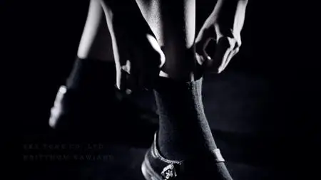 Girl from Nowhere S01E04