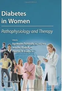 Diabetes in Women: Pathophysiology and Therapy