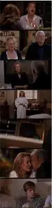It's Complicated (2009) + Extra [w/Commentary]