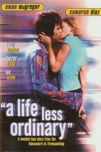 A Life Less Ordinary (1997)