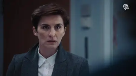 Line of Duty S06E05