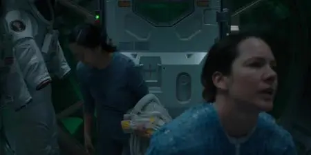 For All Mankind S03E06