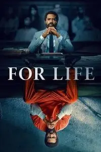 For Life S03E04