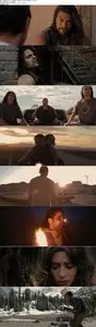Road to Paloma (2014)
