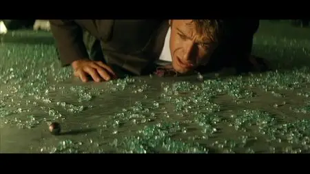 Swordfish (2001)