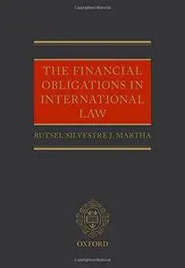 The Financial Obligation in International Law