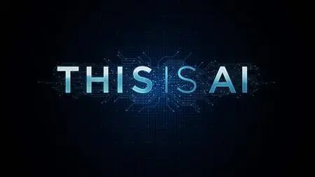 This is A.I. (2018)